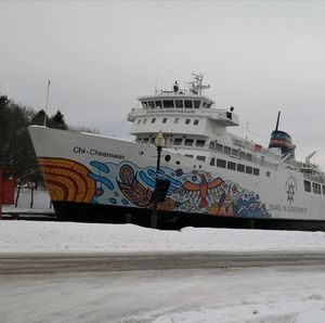 Meet your Posher, Liz